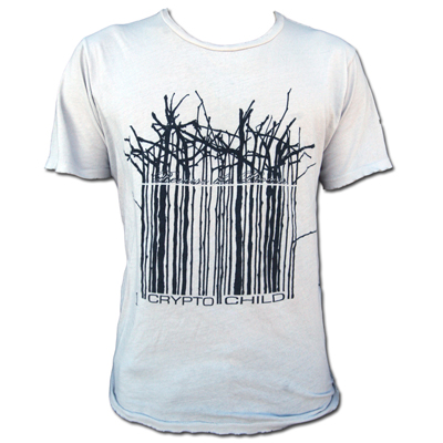 Barcode T