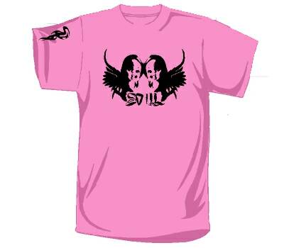 AngelsT
