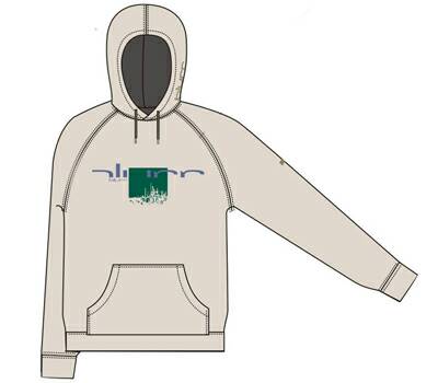 CityHoody