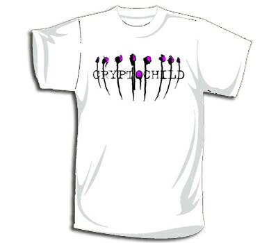 Spike T