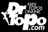 DrTopo